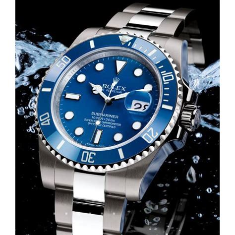 fake rolex submariner|replica rolex submariner.